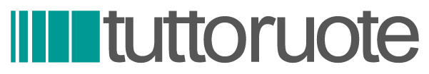 Concessionaria Tuttoruote