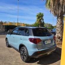SUZUKI VITARA GP414WL 02