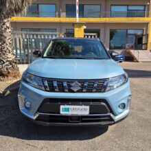 SUZUKI VITARA GP414WL 03