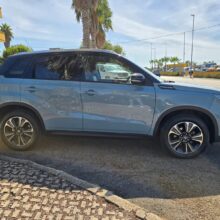 SUZUKI VITARA GP414WL 04