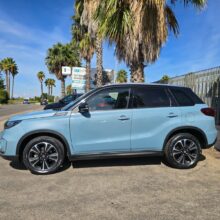 SUZUKI VITARA GP414WL 05